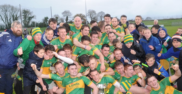 2015_clonmelcommercials_640
