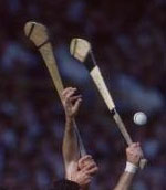 hurling1