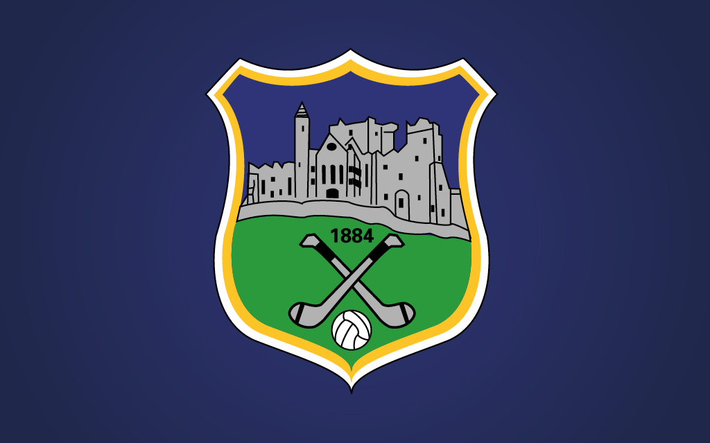 Tipperary GAA Scene column – November 19 2013