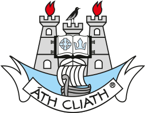Dublin