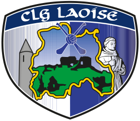 Laois