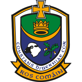 Roscommon