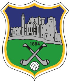 Tipperary