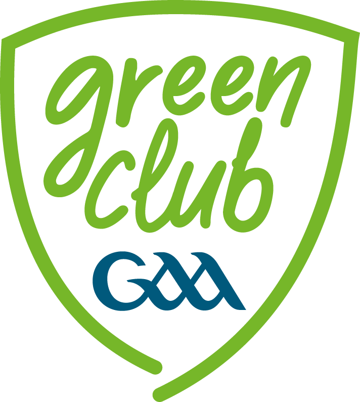 Green Clubs