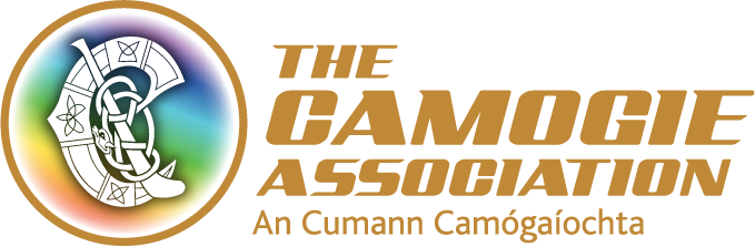 The Camogie Association