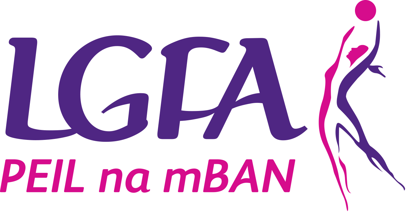 LGFA