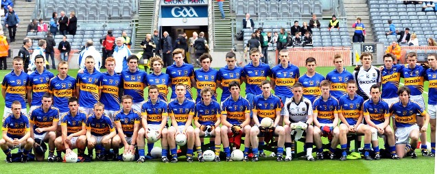 2011_tipp_mfc_dublin_allirelandchamps1_small