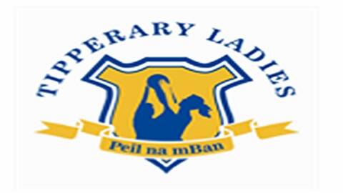 Tipperary Ladies Gaelic Football Notes – January 13th 2014