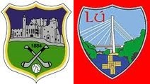 Leinster Minor Football League – Tipperary 1-11 Louth 1-8