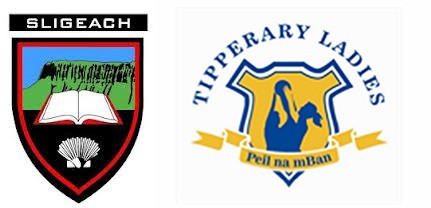 Tesco Homegrown National Ladies Football League – Tipperary 6-13 Sligo 5-3