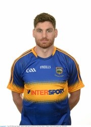 Tipperary football star Philip Austin announces retirement from intercounty  action, Gaelic Football News