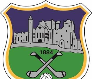 Tipperary Coaching and Games Development update
