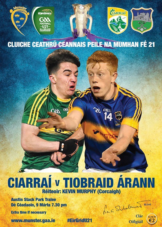 2016_kerry_tipperary_under21football