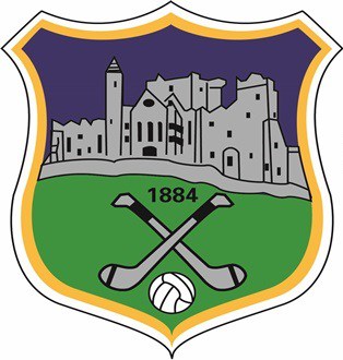Tipperary GAA Members Draw 2015/2016 – March 2016 results