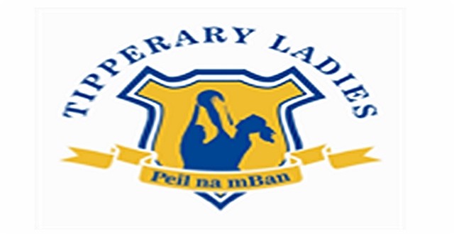 Tipperary Ladies Football Weekly Newsletter – March 14th 2016