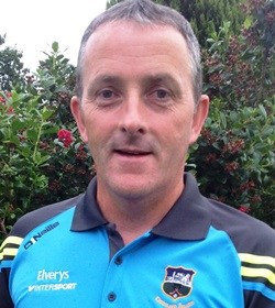 Tipperary GAA Scene – June 14th 2016