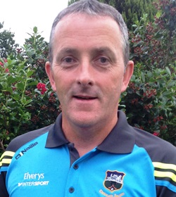 Tipperary GAA Scene – July 13th 2016