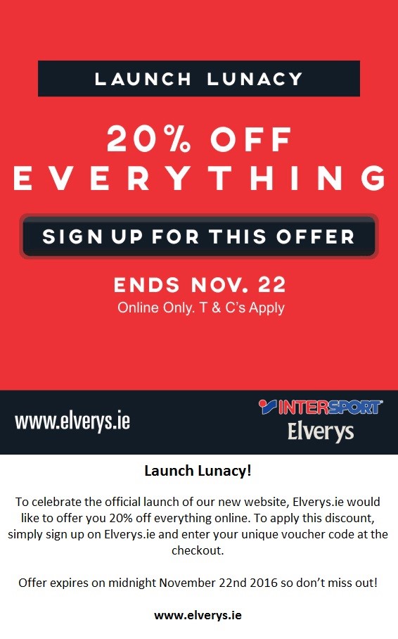 elverys_launch_lunacy_2016_poster