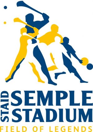 Semple Stadium – New Voluntary Stewards Needed