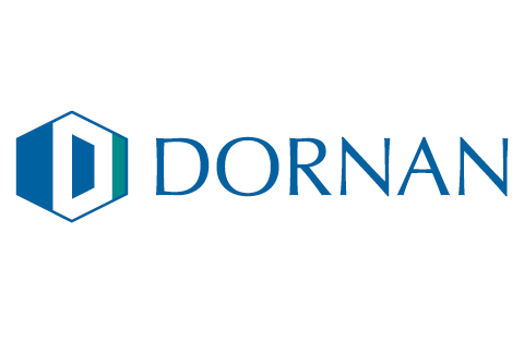 Dornan Engineering