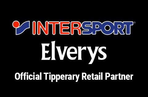 Intersport Elverys