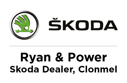 Skoda Ryan and Power