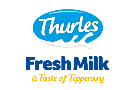 Thurles Milk