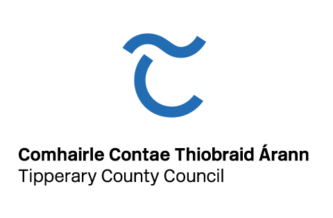 Tipperary County Council