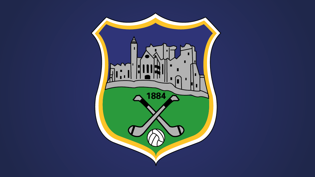 Tipperary Gaa Hot Sex Picture