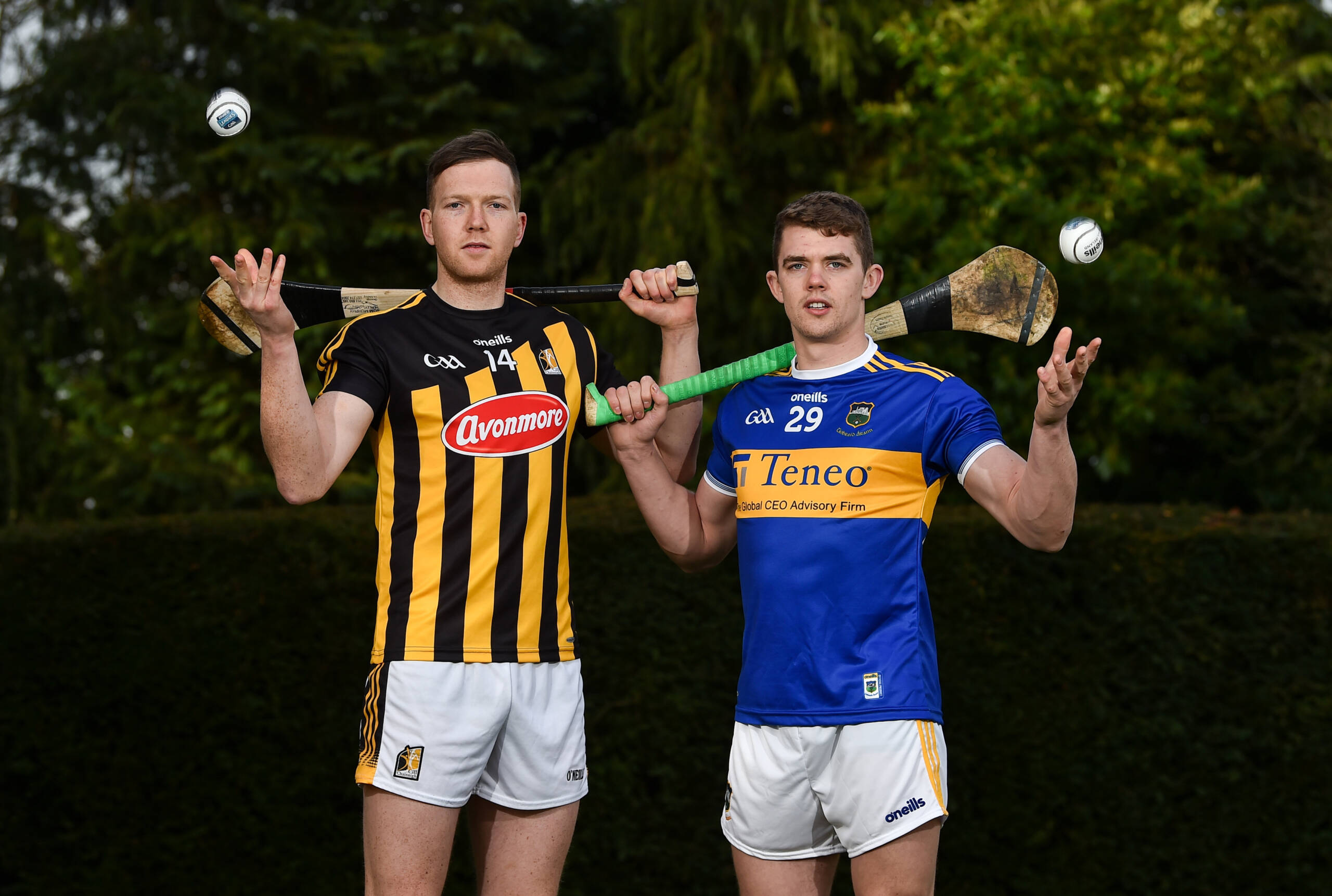 2019 All-Ireland Championship quiz: How much do you remember?, GAA News