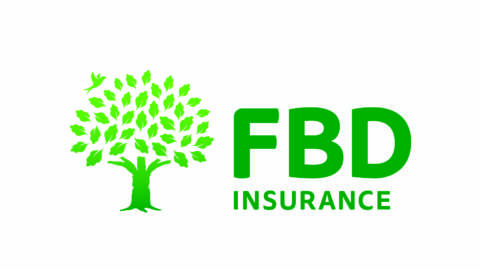 FBD Insurance Club Championship Draws