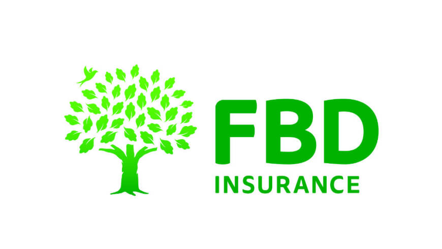 FBD Insurance Quarter Final & Relegation Draws