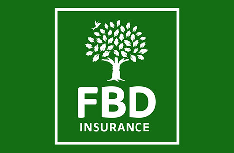 FBD Insurance County Championship Fixtures