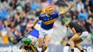 CONFIRMED: Tipperary's 2023 Allianz league football and hurling fixtures  revealed - Tipperary Live