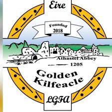 Tipperary Club Focus – Golden Kilfeacle GAA Club