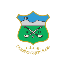 Tipperary Club Focus – Drom & Inch GAA Club