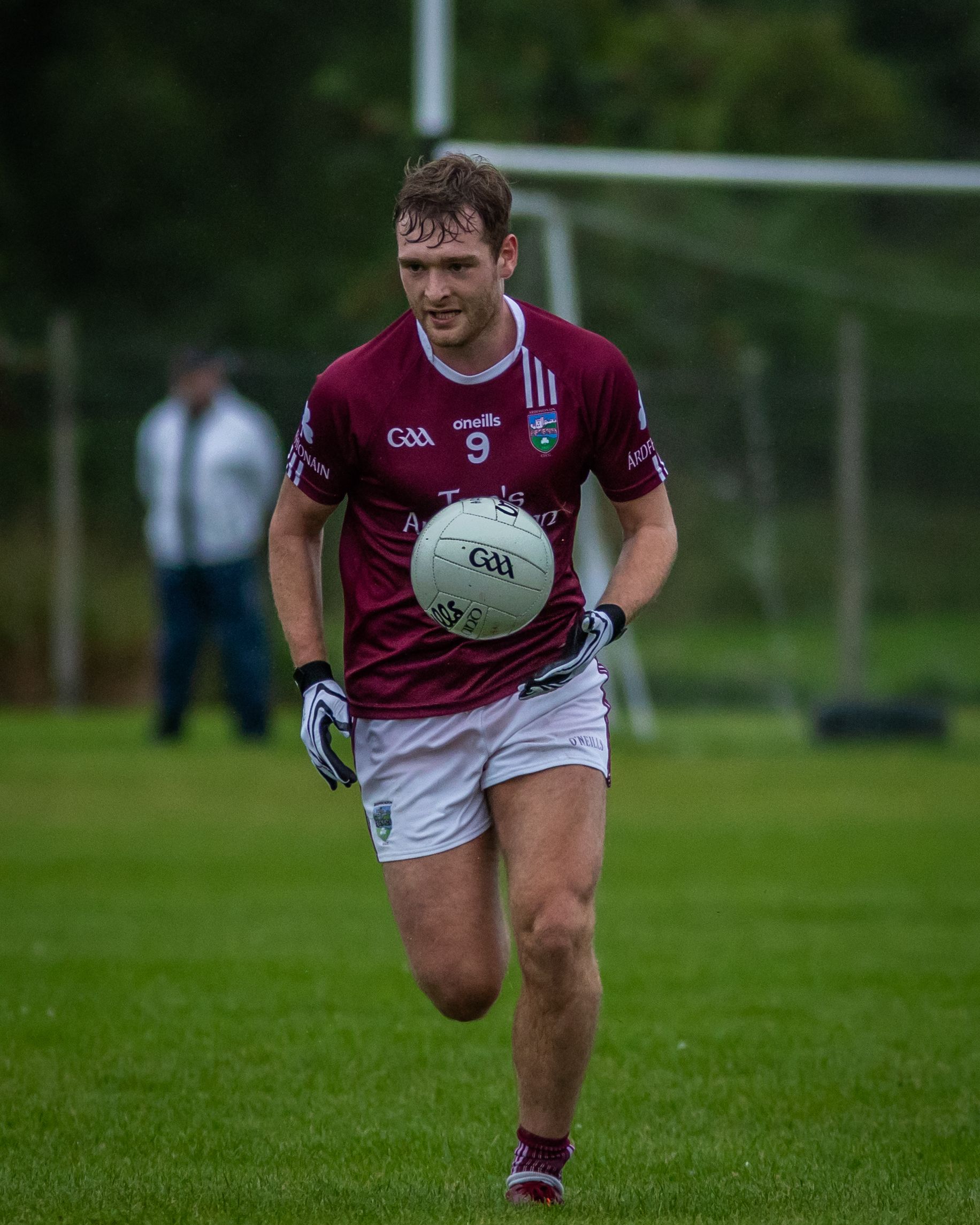 CONFIRMED: Tipperary's 2023 Allianz league football and hurling fixtures  revealed - Tipperary Live