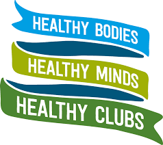Irish Life GAA Healthy Clubs Conference