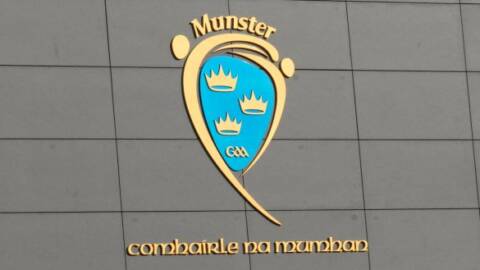 Munster GAA Club Development Grants 2022