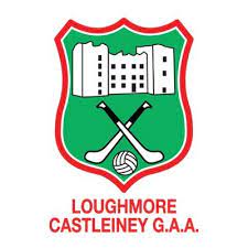 Loughmore Castleiney