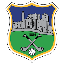 Tipperary GAA Vice Chairman Election Details